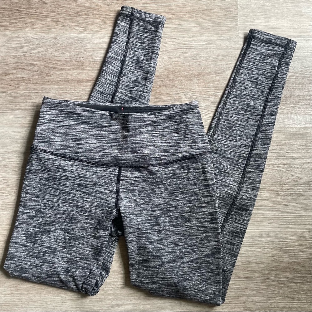 Victoria’s Secret leggings